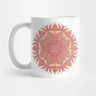 Color Xprez 0002 Mug